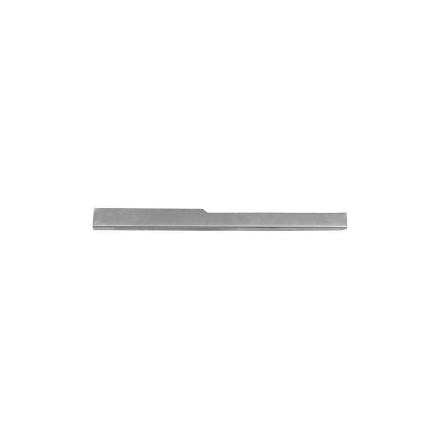 Blic 6015-00-1104135P Door, Body for Daewoo Tico