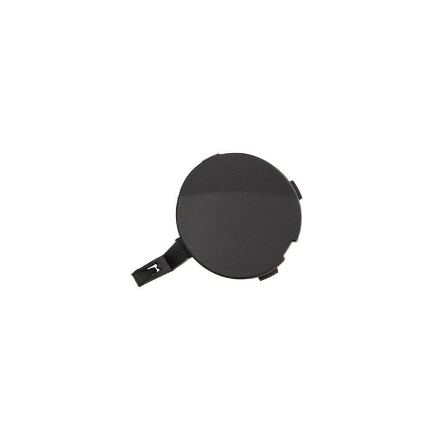 Blic 5513-00-1310970Q Bumper Cover, Towing Device for Dacia Dokker