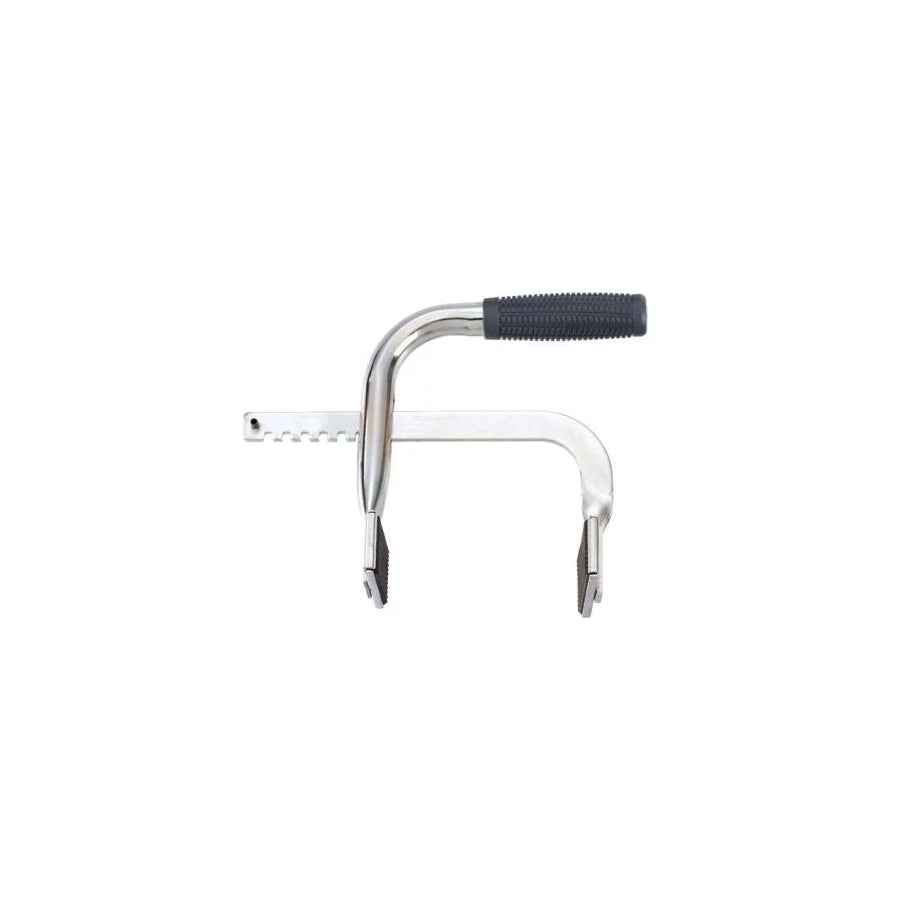 Force 9C2005 Battery Carry Handle