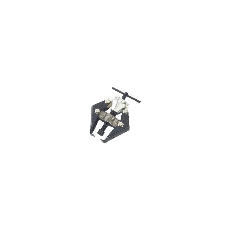 Force 9C2001 Puller, Wiper Arm