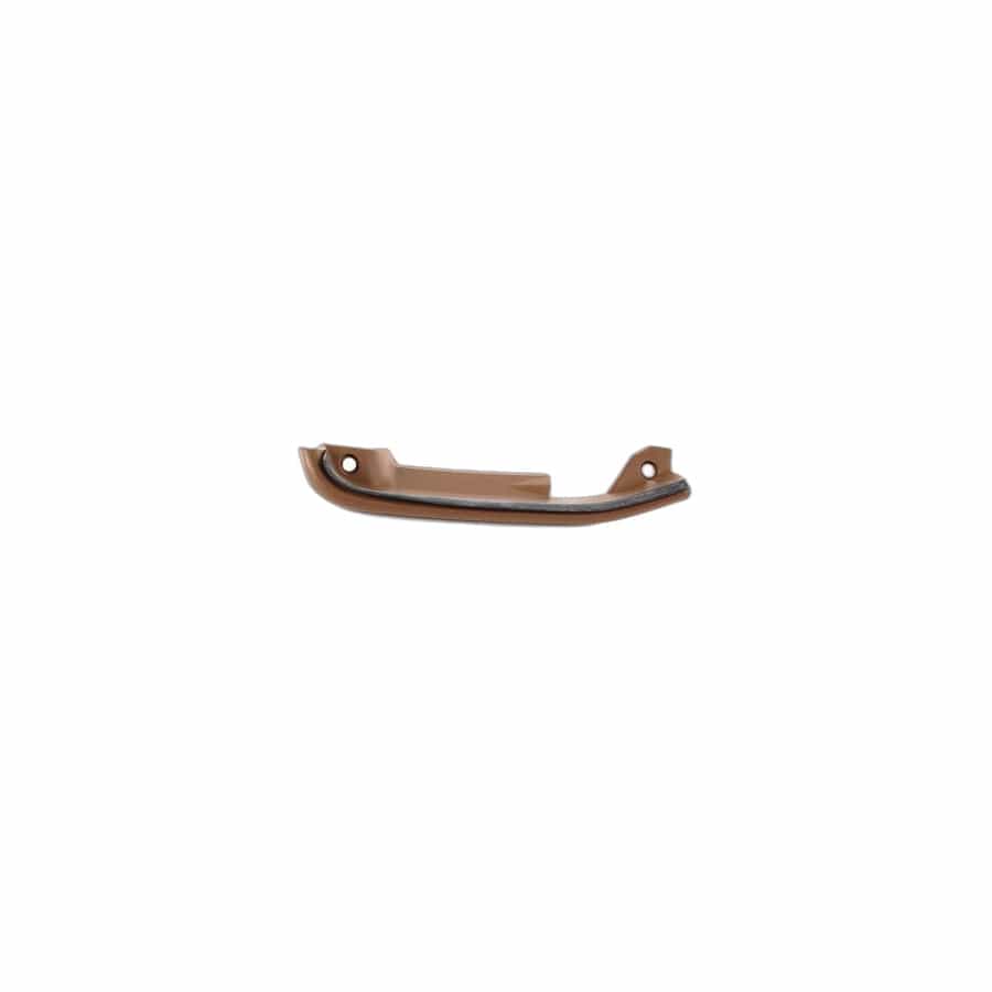 Genuine BMW 51178205048 E36 Covering Right BEIGE (Inc. 323i)
