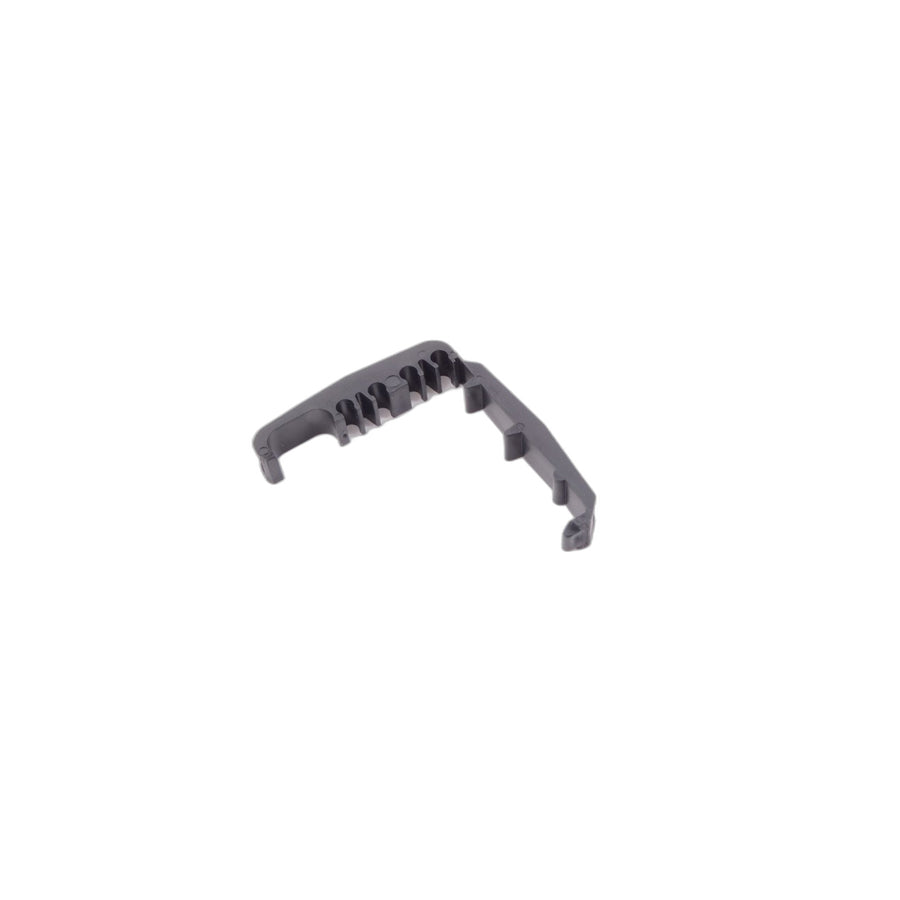 Genuine BMW 34321162454 E66 E39 E67 Brake Pipe Bracket 6-FACH (Inc. 740i, 745LiS & 760i)