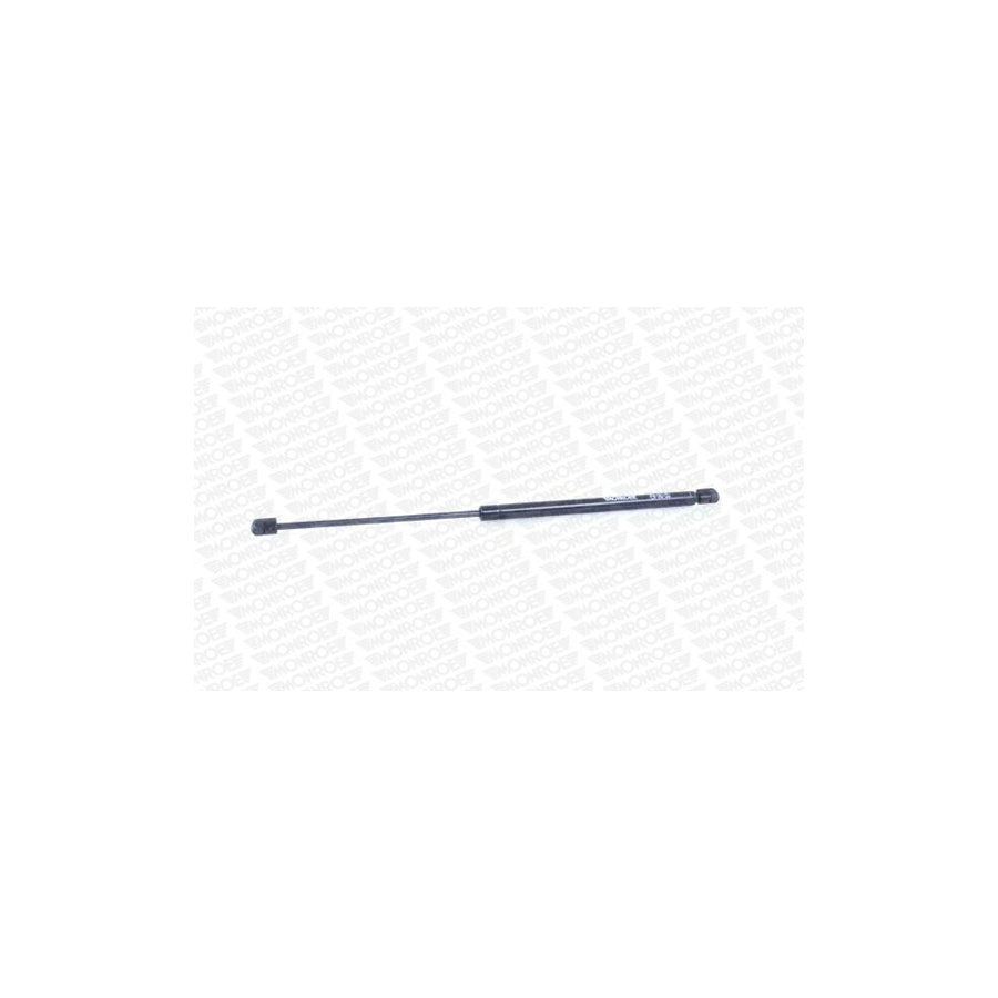 Monroe Ml6040 Tailgate Strut for Nissan Micra Iihatchback (K11)