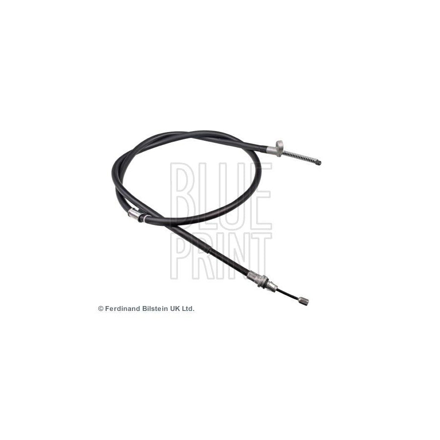 Blue Print Adn146367 Hand Brake Cable for Nissan Juke (F15)