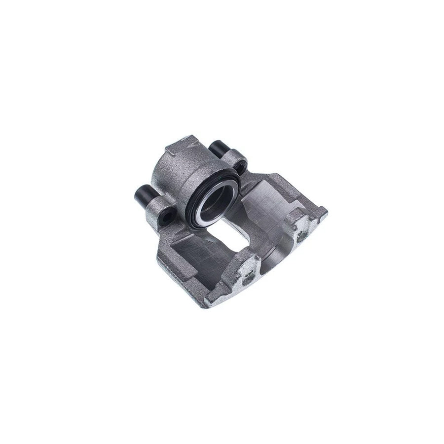 Denckermann B190023L Brake Caliper