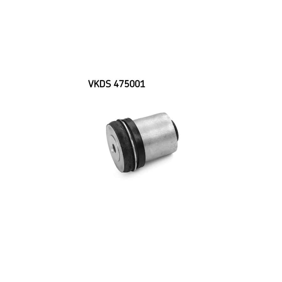 Skf Vkds 475001 Axle Bush