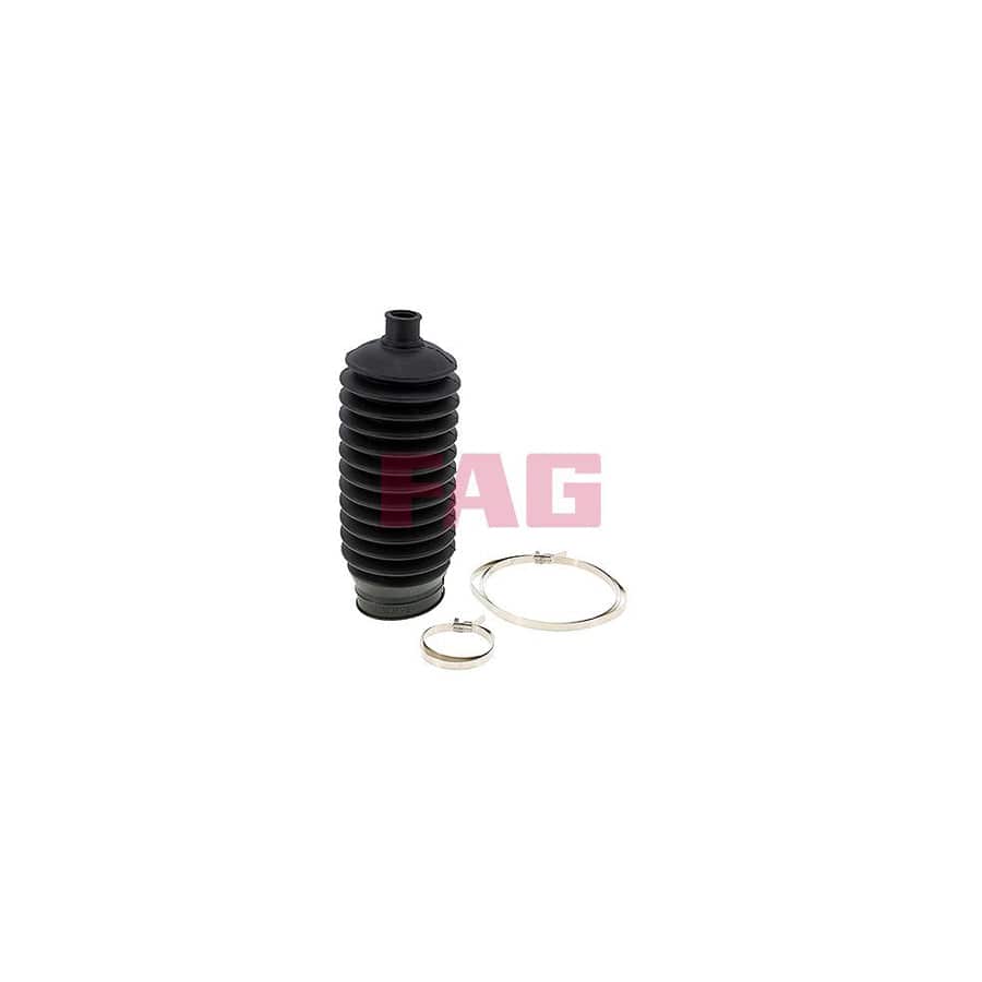 FAG 841 0175 30 Bellow Set, Steering For Daihatsu Gran Move (G3)