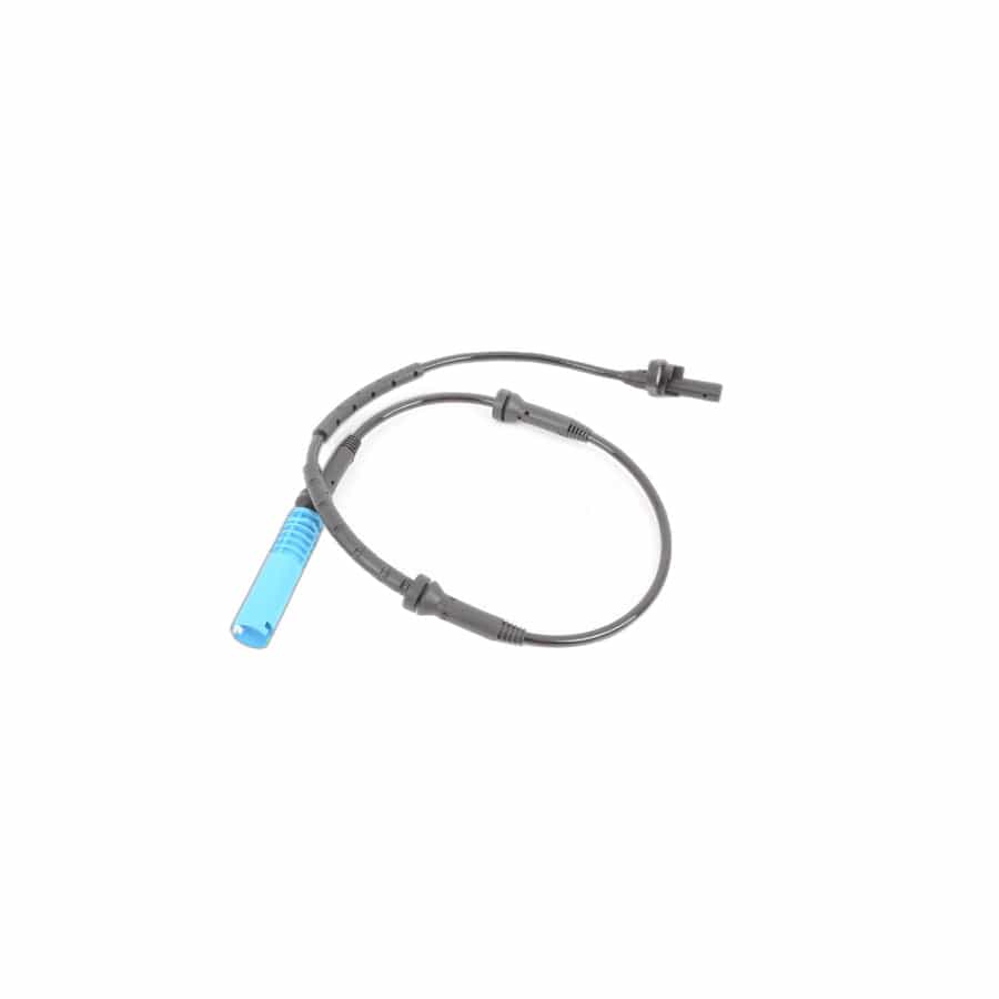 Genuine BMW 34526771708 E65 E66 Dsc Pulse Generator, Front (Inc. 730Ld, 745d & Alpina B7)
