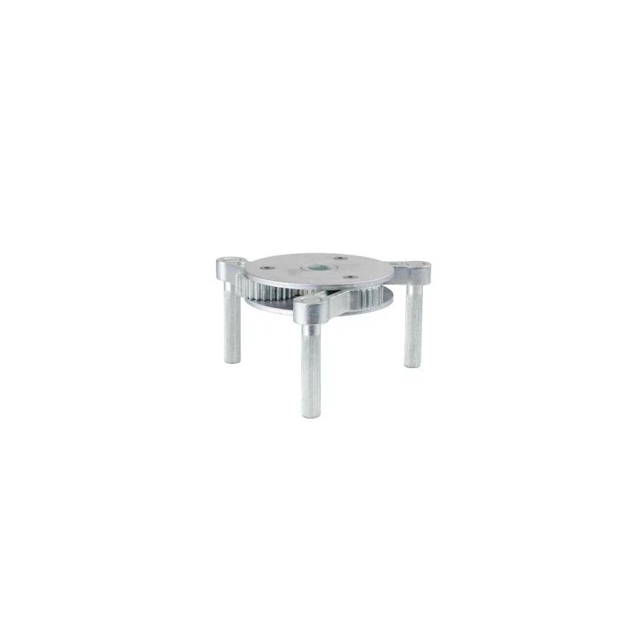 Force 9B0704 Oil Filter Removal Tool