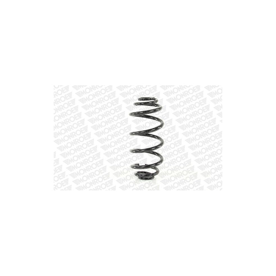 Monroe Sp3928 Coil Spring