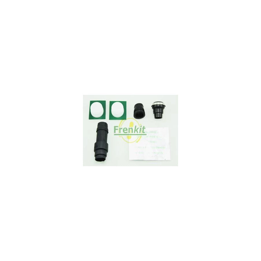 Frenkit 816014 Guide Sleeve Kit, Brake Caliper for Ford Transit