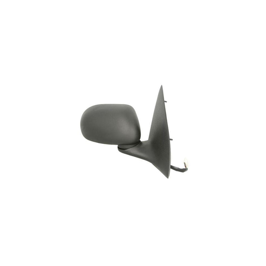 Blic 5402-04-1121298P Wing Mirror for Fiat Bravo I Hatchback (182)