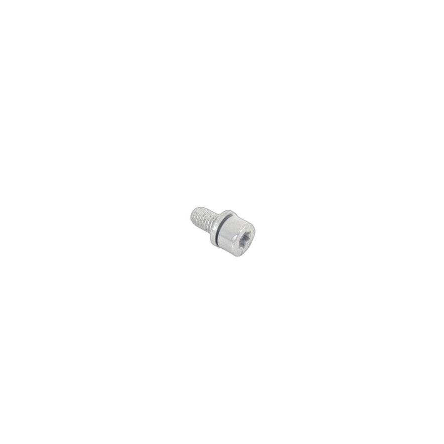 Genuine BMW 07129906072 E63 E64 Isa Screw M6X12 (Inc. M5 & M6)