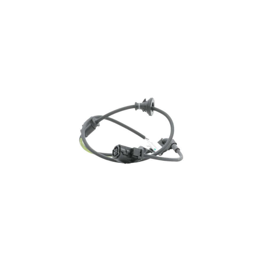Auger 116562 Abs Sensor