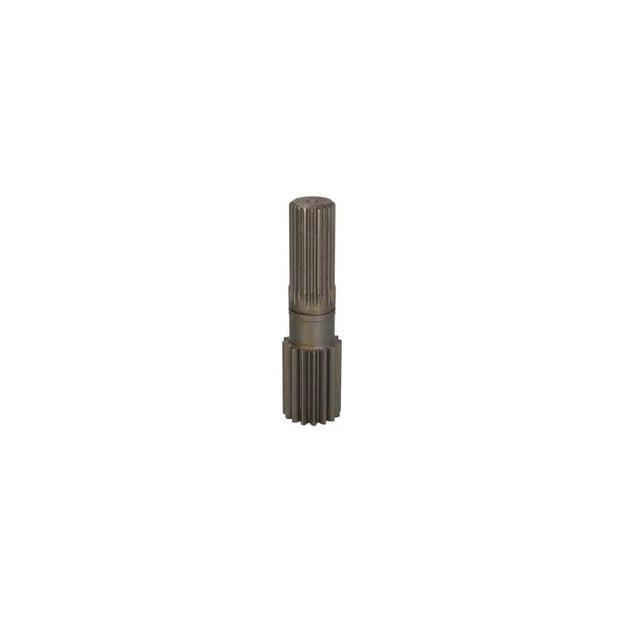 BTA B06-1031 Abs Sensor Ring