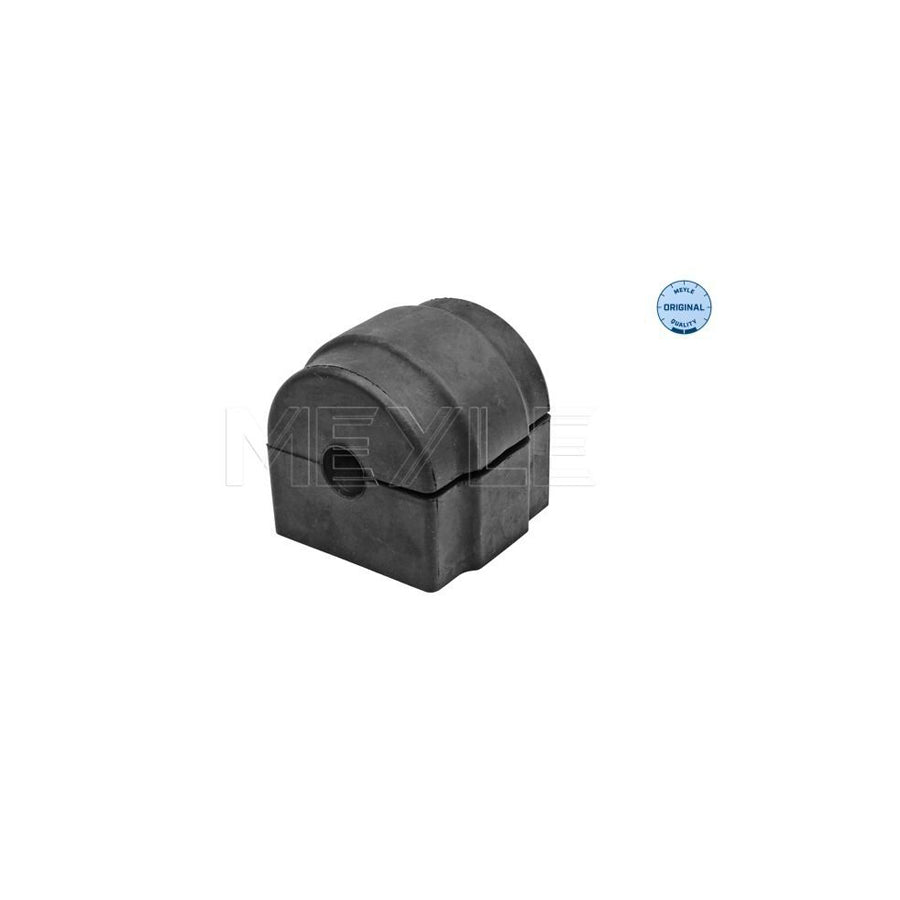 Meyle -Original Quality 314 615 0023 Anti Roll Bar Bush
