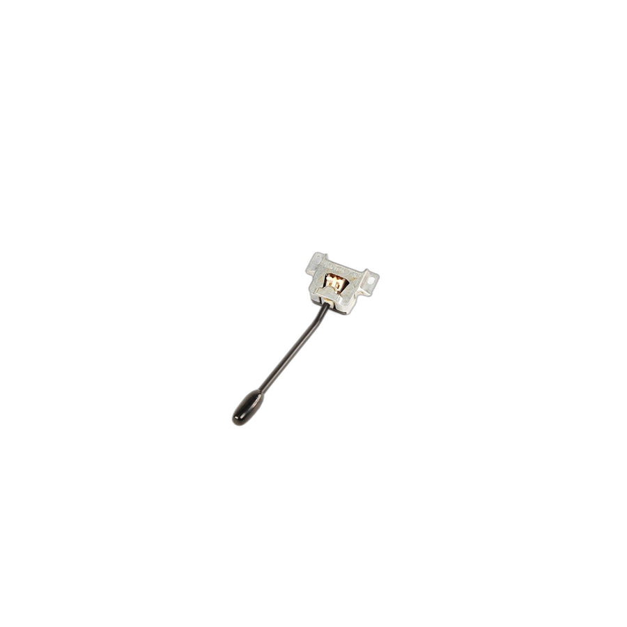 Genuine BMW 61318648007 Dip Control Switch (Inc. 2000tilux, 2000CS & 1602)
