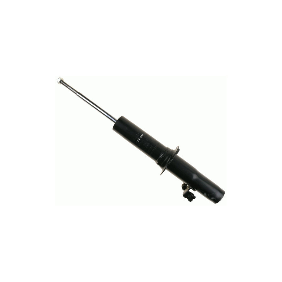 Sachs 312 047 Shock Absorber for Rover 400