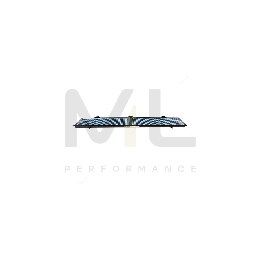 BOSCH Activated Carbon Cabin Filter 0986628508 [ A 8508 ] | ML Car Parts UK | ML Performance