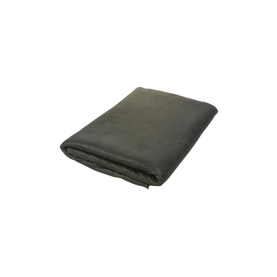 Gys 060500 Welding Protection Cover (1300°C/2400°F - 427G/M² - 2X1.80M) Welding Accessories