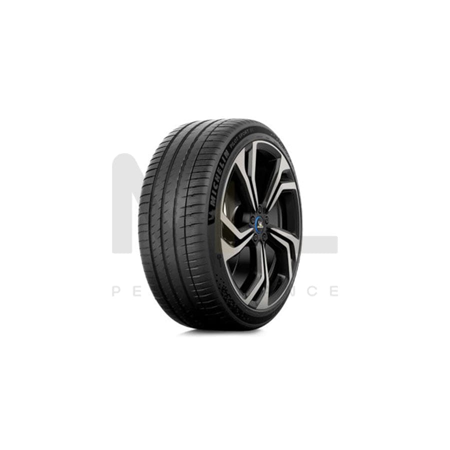 Michelin Pilot Sport EV 275/35 R21 103W Summer Tyre