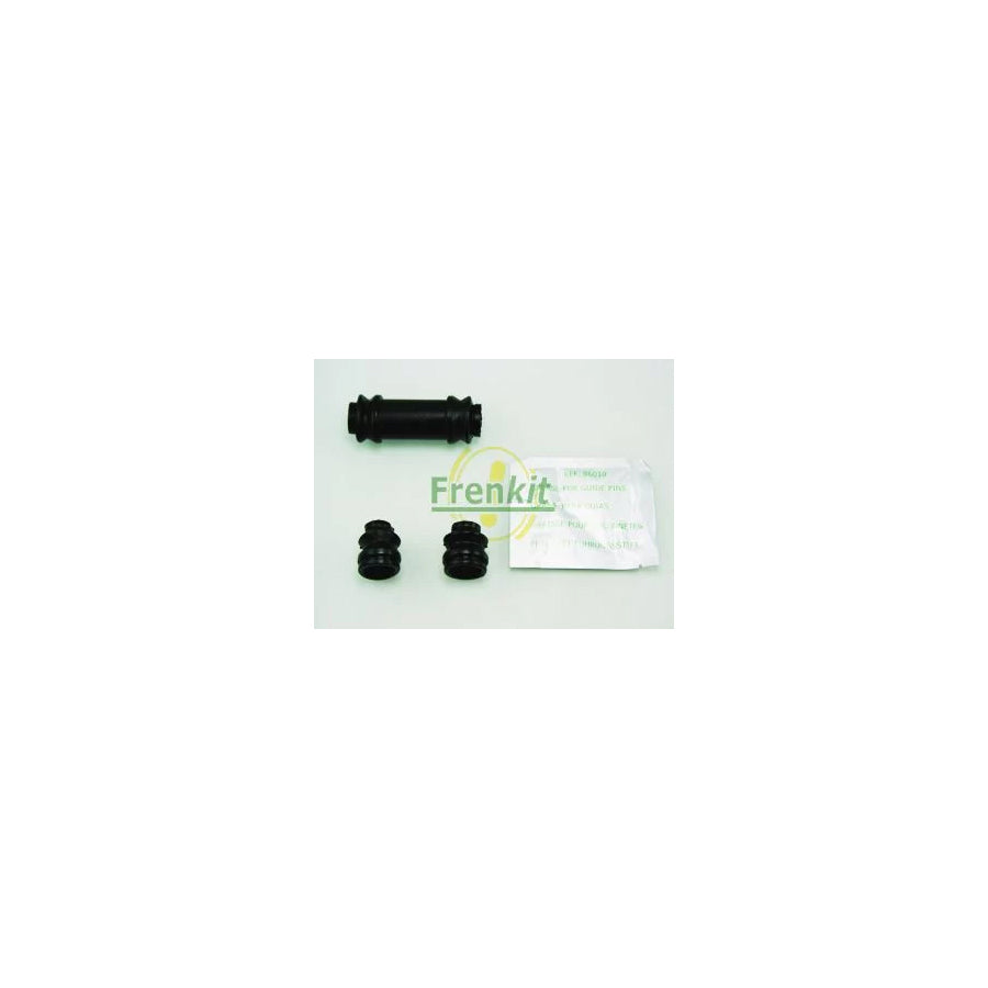 Frenkit 816013 Guide Sleeve Kit, Brake Caliper