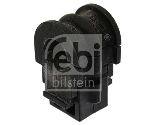 Febi Bilstein 42546 Anti Roll Bar Bush | ML Performance UK Car Parts
