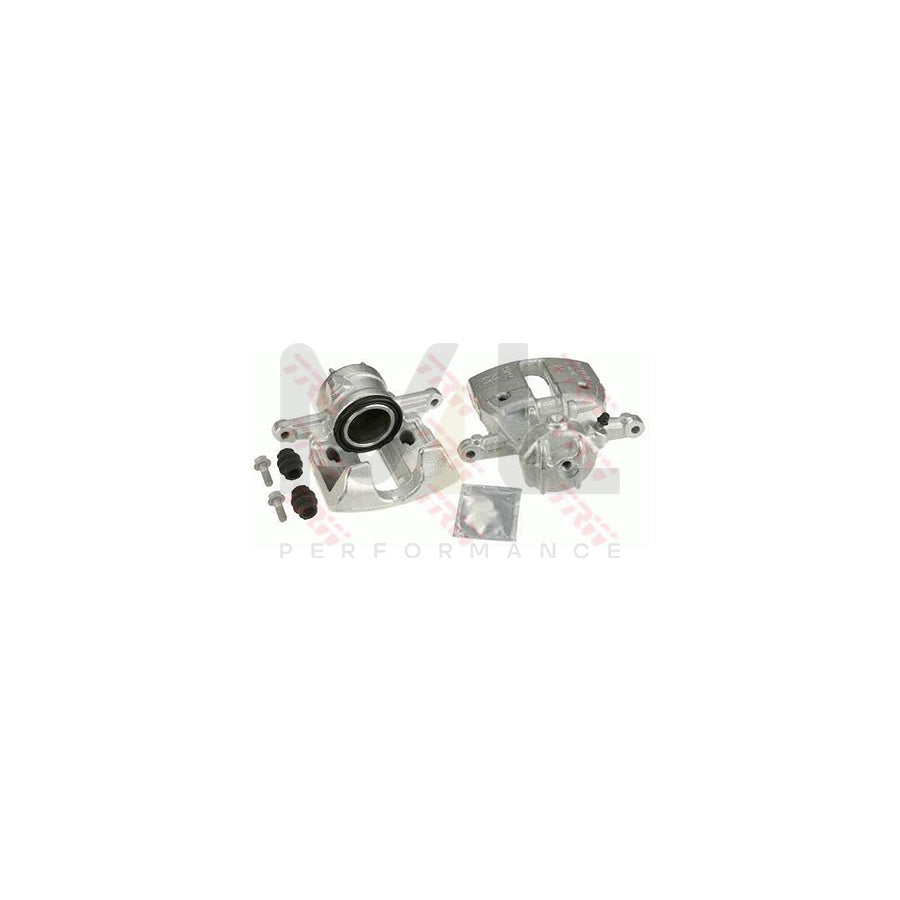 TRW BHW811 Brake Caliper