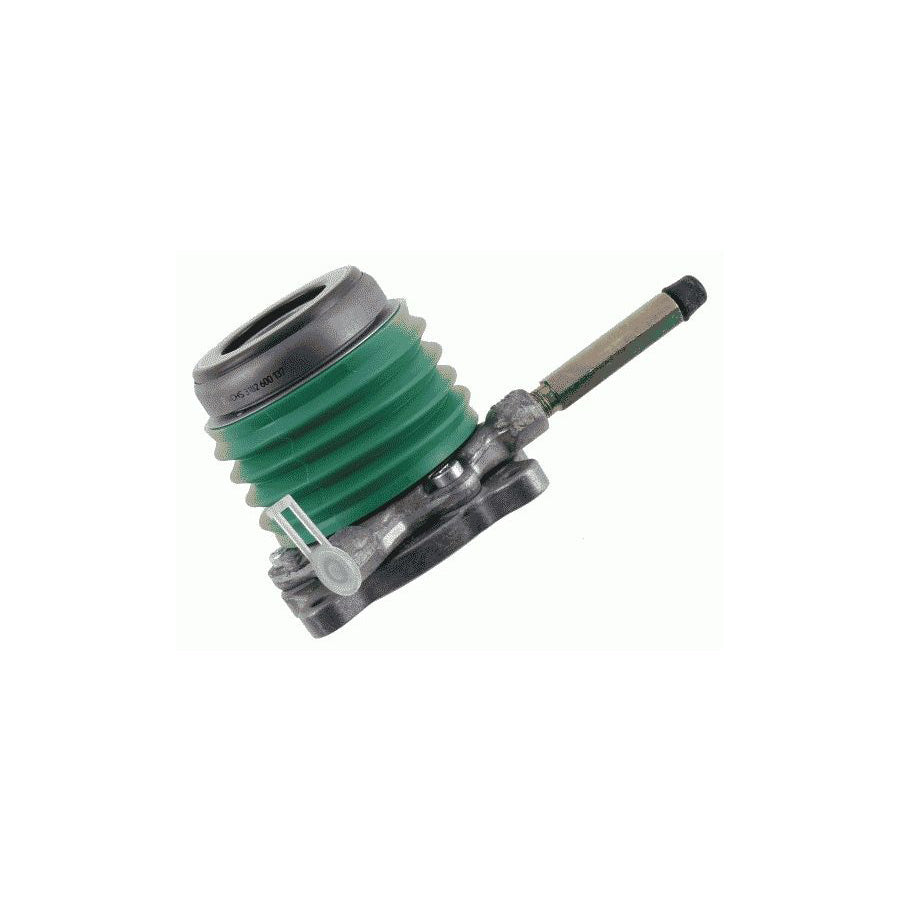 Sachs 3182 600 137 Central Slave Cylinder, Clutch for Jaguar S-Type (X200)