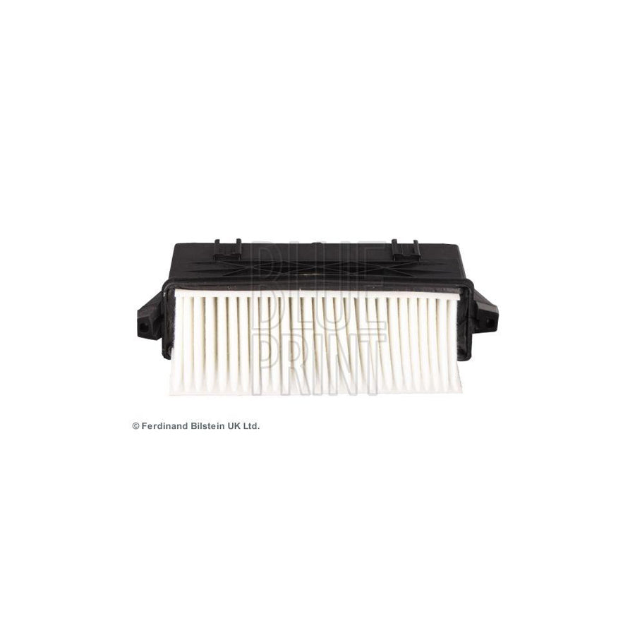 Blue Print Adu172211 Air Filter