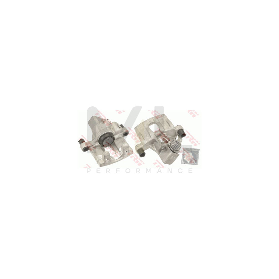 TRW BHN1170E Brake Caliper