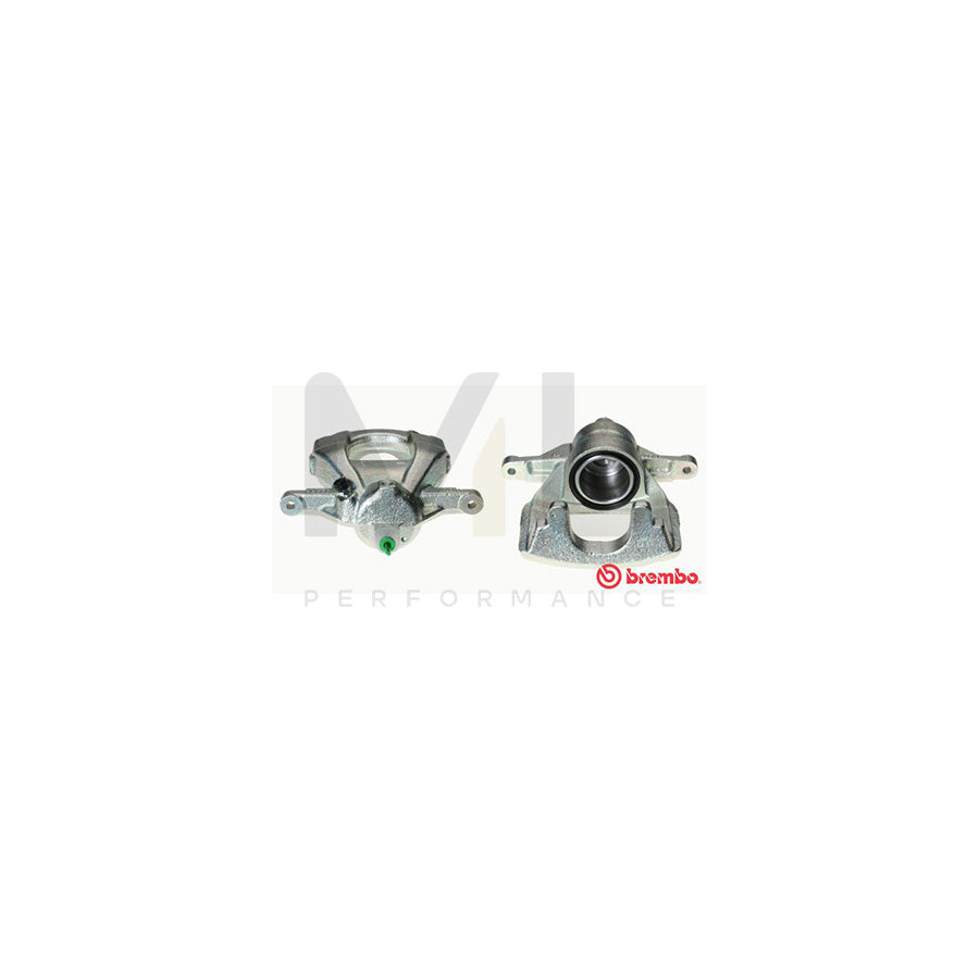 brembo-f-83-302-brake-caliper