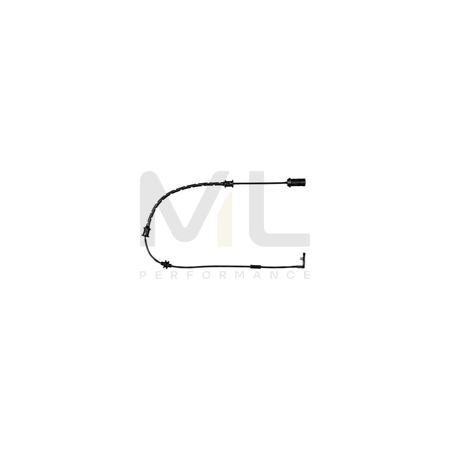 TEXTAR 98021100 Brake pad wear sensor
