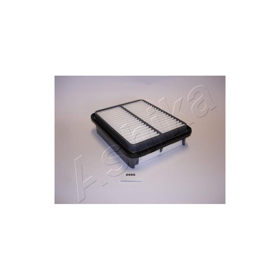 Ashika 20-08-896 Air Filter For Suzuki Baleno