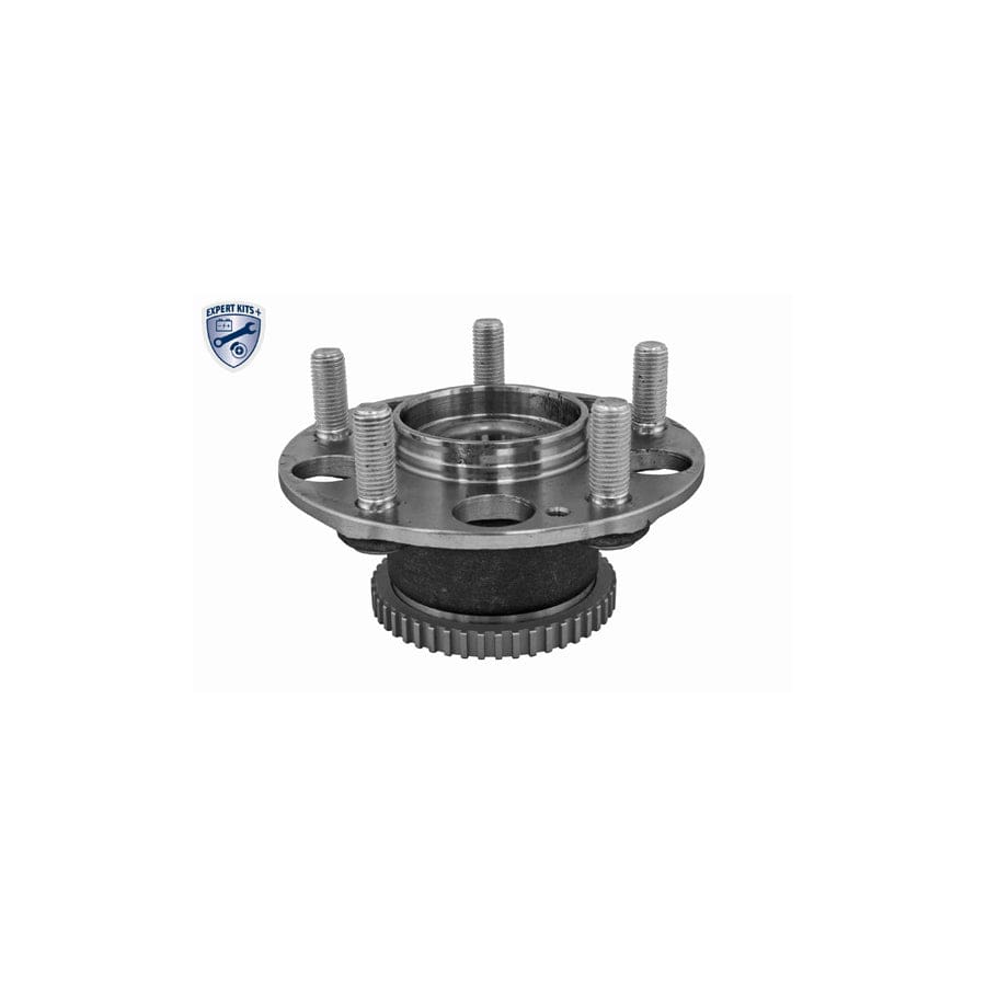 Ackoja A26-0271 Wheel Bearing Kit For Honda Civic