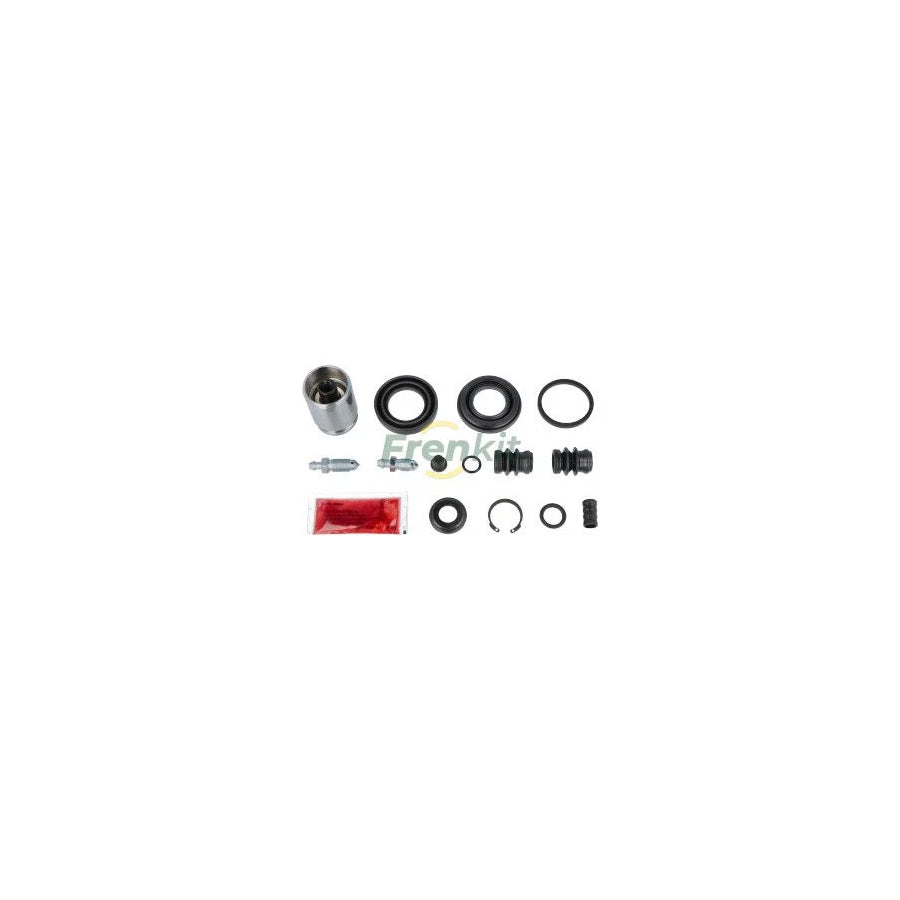 Frenkit 234947 Repair Kit, Brake Caliper