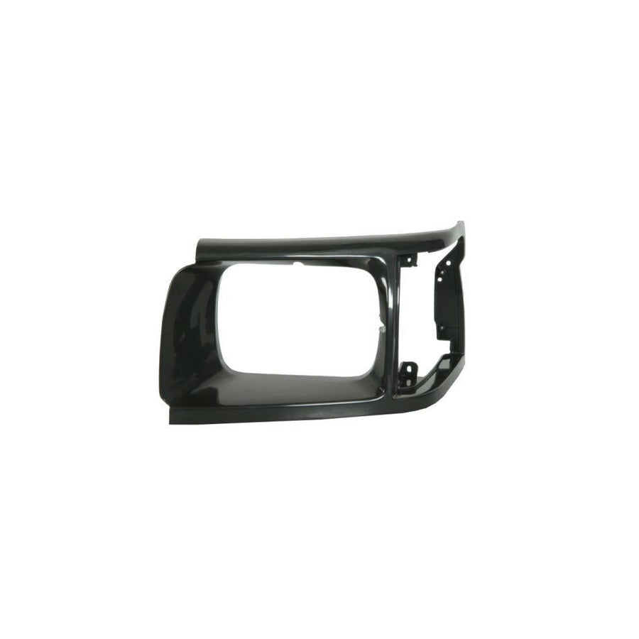 Blic 6502-07-8193991P Radiator Grille for Toyota Hiace
