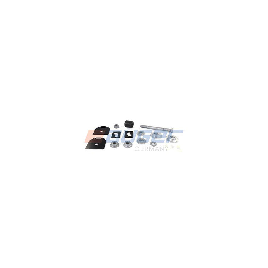 Auger 75540 Repair Kit, Spring Bolt