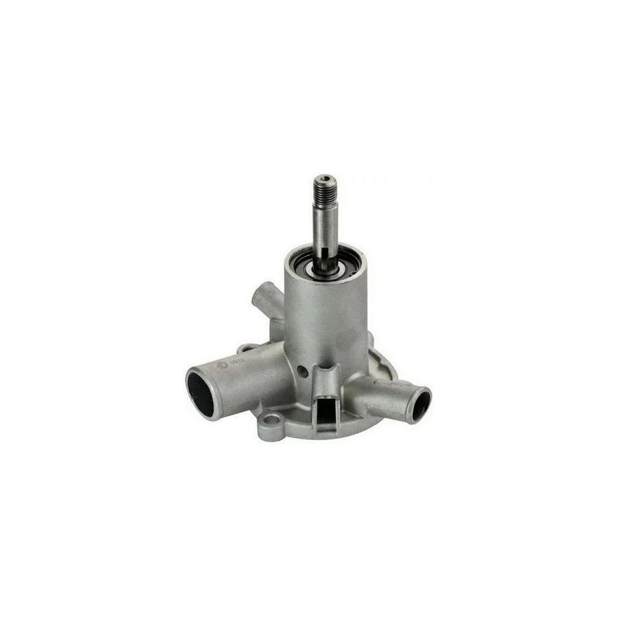 Denckermann A310125 Water Pump