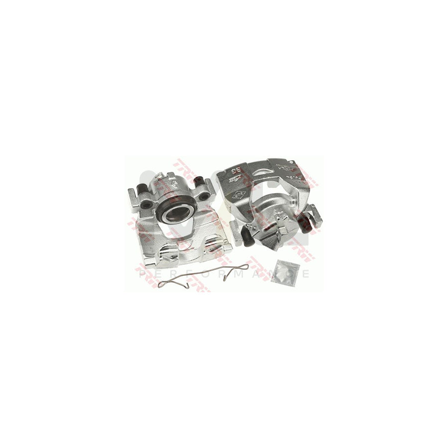 TRW BHX595E Brake Caliper