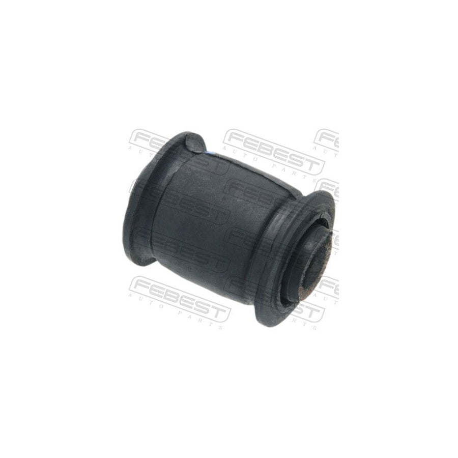 Febest TAB474 Control Arm / Trailing Arm Bush