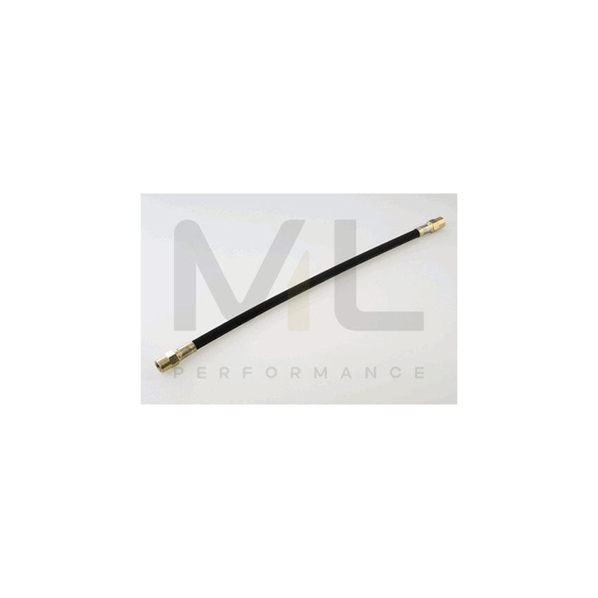 TEXTAR 40048000 Brake Hose 360mm