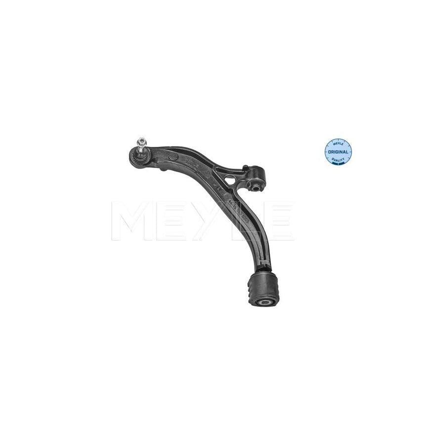 Meyle 44-16 050 0009 Suspension Arm For Chrysler Voyager Iv (Rg, Rs)