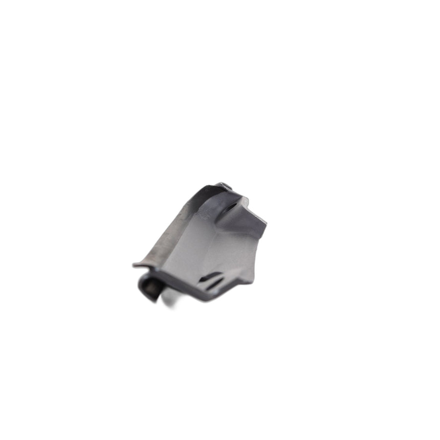 Genuine BMW 51178205046 E36 Covering Right DUNKELGRAU (Inc. 325i)