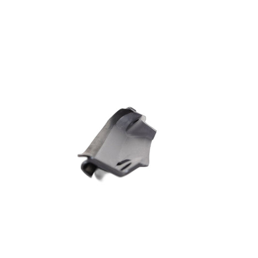 Genuine BMW 51178205046 E36 Covering Right DUNKELGRAU (Inc. 325i)
