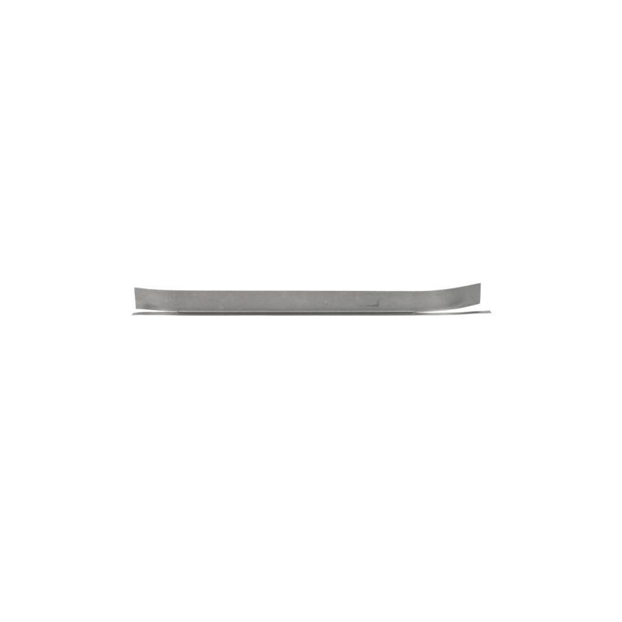 Blic 6015-00-1104132P Door, Body for Daewoo Tico