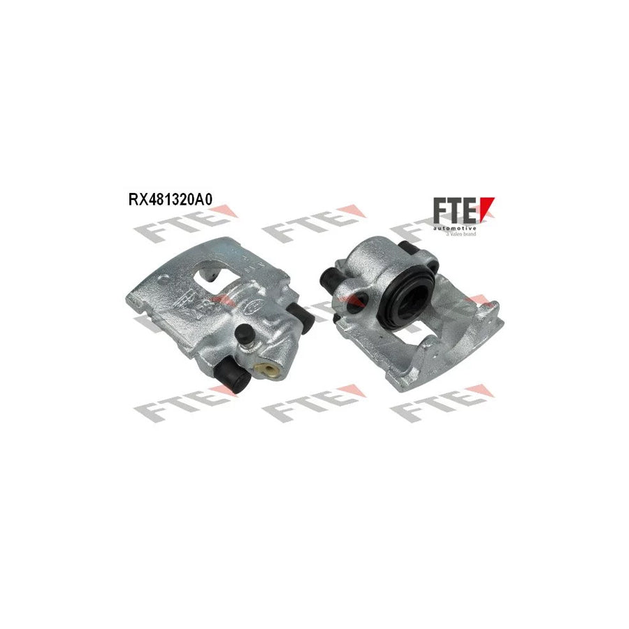 FTE 9291254 Brake Caliper