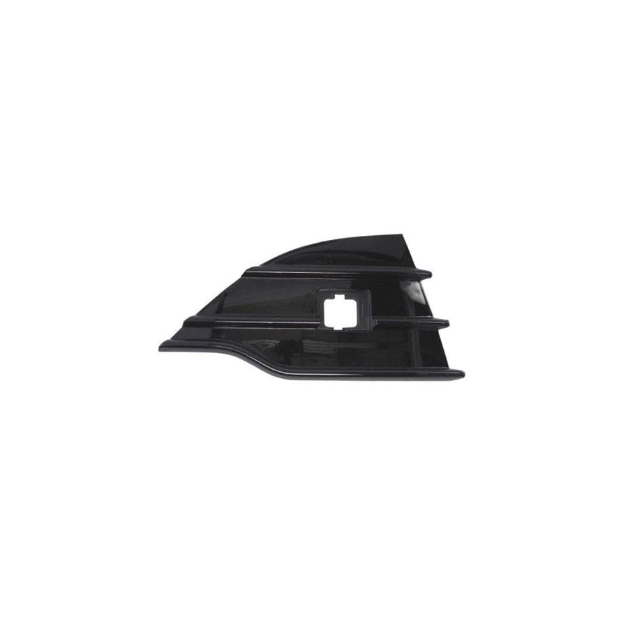 Blic 6502-07-2579994P Bumper Grill for Ford Kuga Mk2 (Dm2)