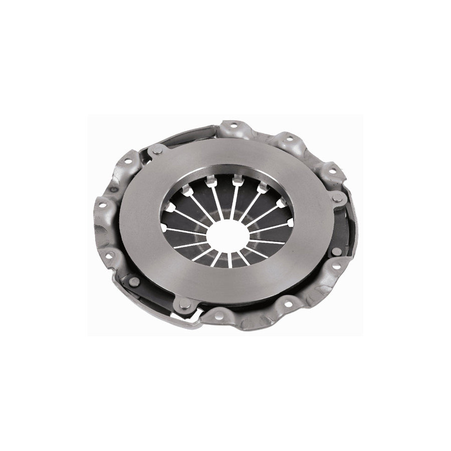 Sachs 3082 633 101 Clutch Pressure Plate