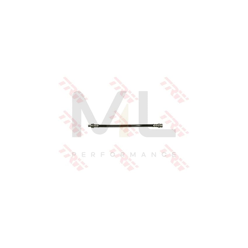 TRW PHB311 Brake Hose 300mm, 3/8 24
